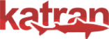 Катран